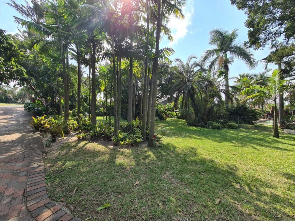 House for sale in Arboretum, Richards Bay - 1RY1624351 House for sale in Arboretum, Richards Bay - 1RY1624351