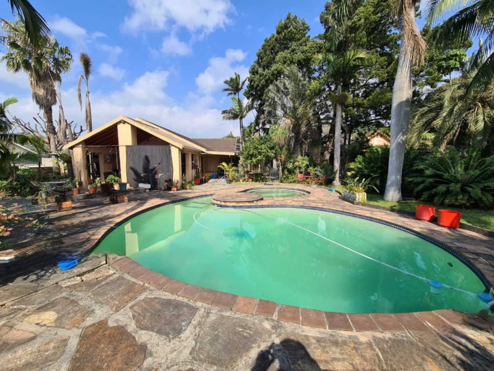 House for sale in Arboretum, Richards Bay - 1RY1624351 House for sale in Arboretum, Richards Bay - 1RY1624351