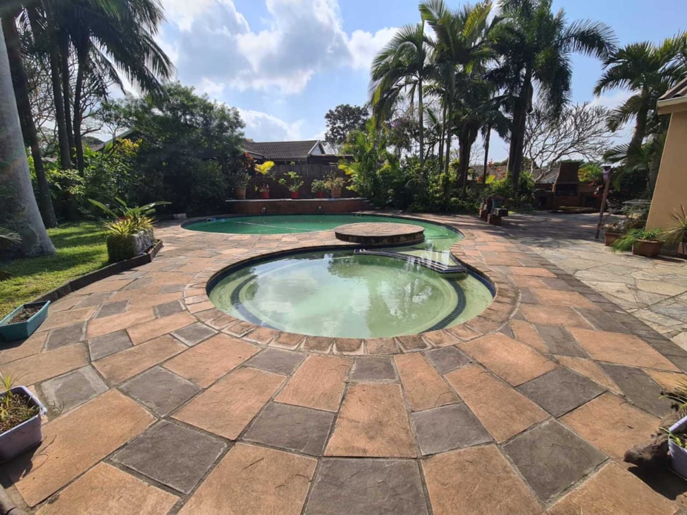 House for sale in Arboretum, Richards Bay - 1RY1624351 House for sale in Arboretum, Richards Bay - 1RY1624351