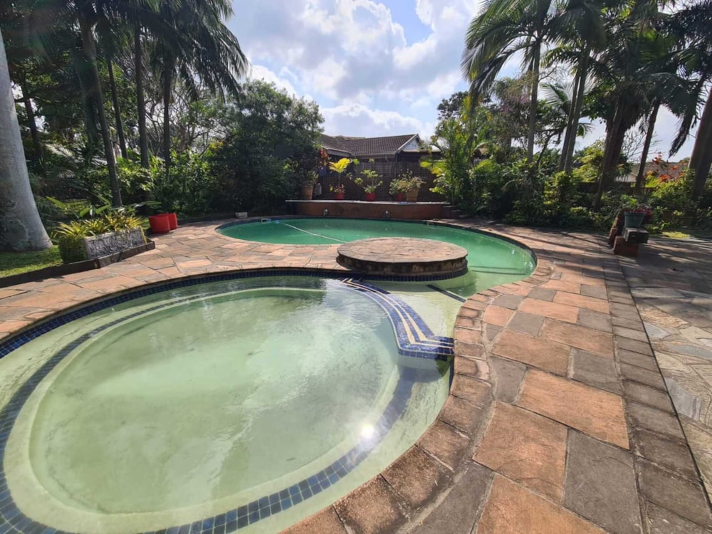 House for sale in Arboretum, Richards Bay - 1RY1624351 House for sale in Arboretum, Richards Bay - 1RY1624351