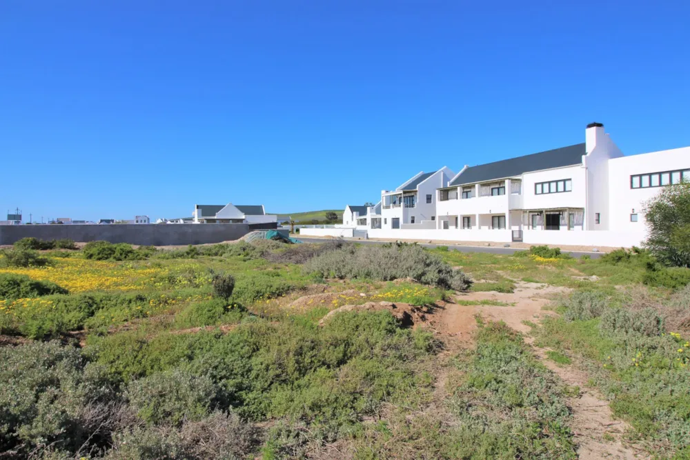Vacant land for sale in Britannia Bay - LA1624388 Vacant land for sale in Britannia Bay - LA1624388