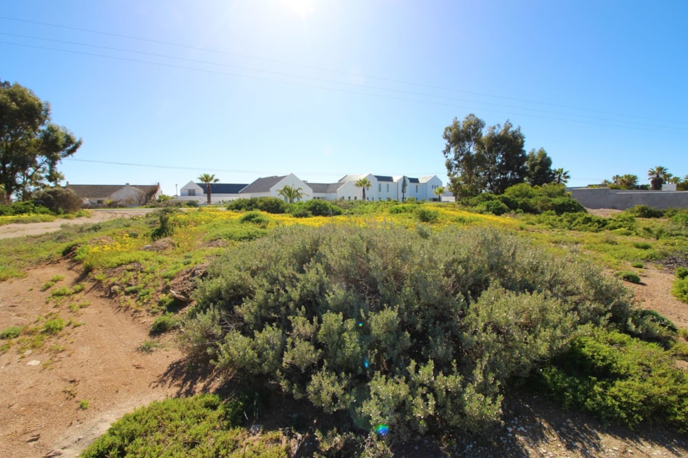 Vacant land for sale in Britannia Bay - LA1624388 Vacant land for sale in Britannia Bay - LA1624388