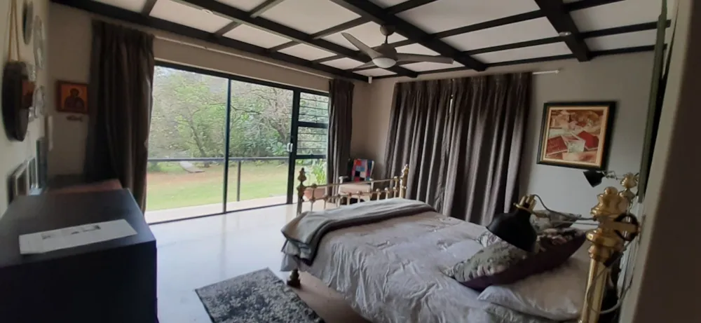 House sold in Tzaneen, Limpopo Province - 1TA1691905