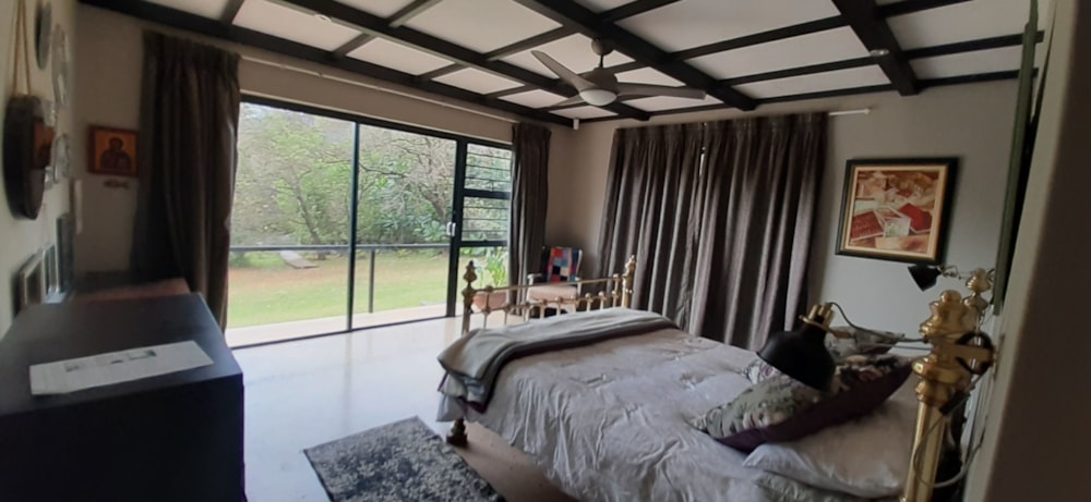House sold in Tzaneen, Limpopo Province - 1TA1691905