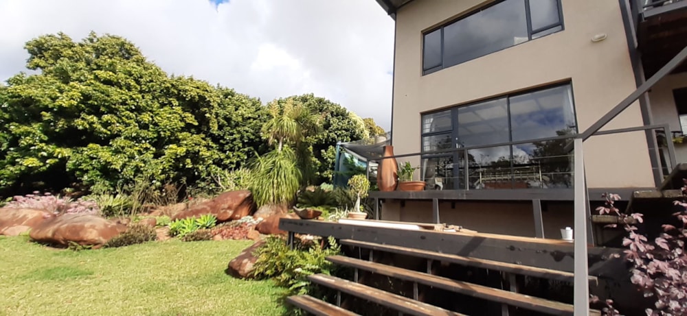 House sold in Tzaneen, Limpopo Province - 1TA1691905