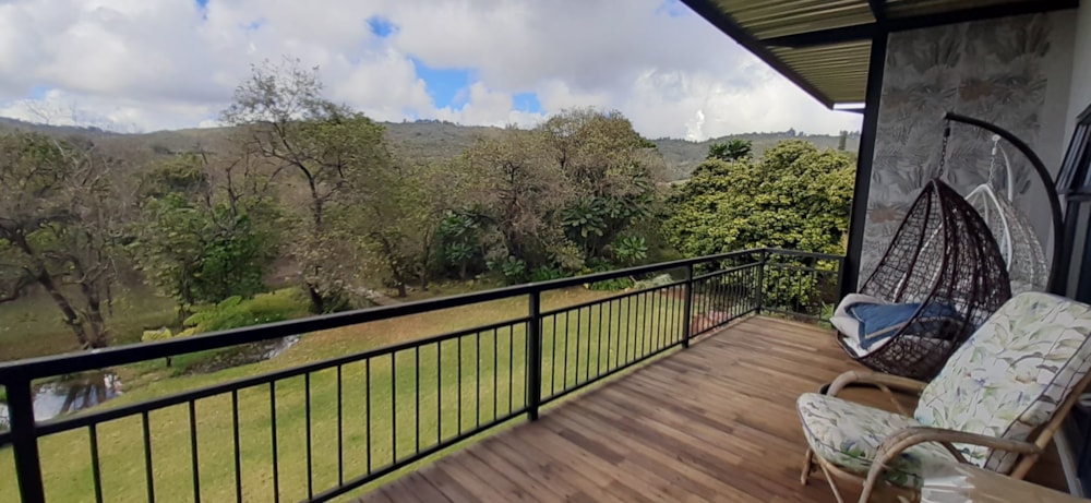House sold in Tzaneen, Limpopo Province - 1TA1691905