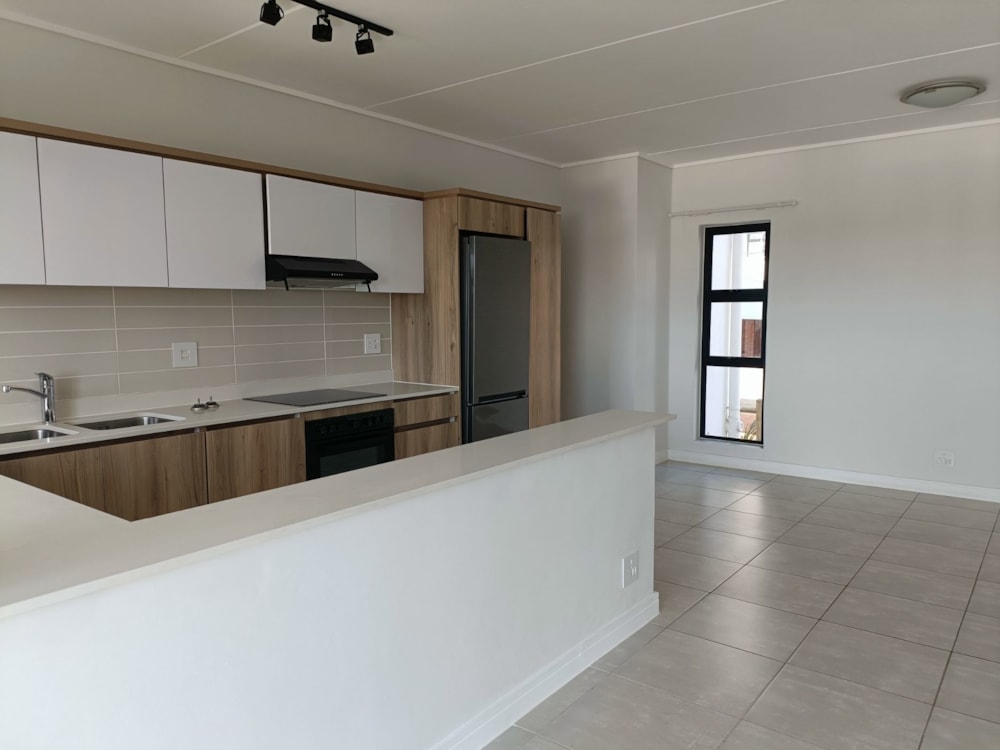 Apartment let in Ballito - 1BD1685846 Apartment let in Ballito - 1BD1685846