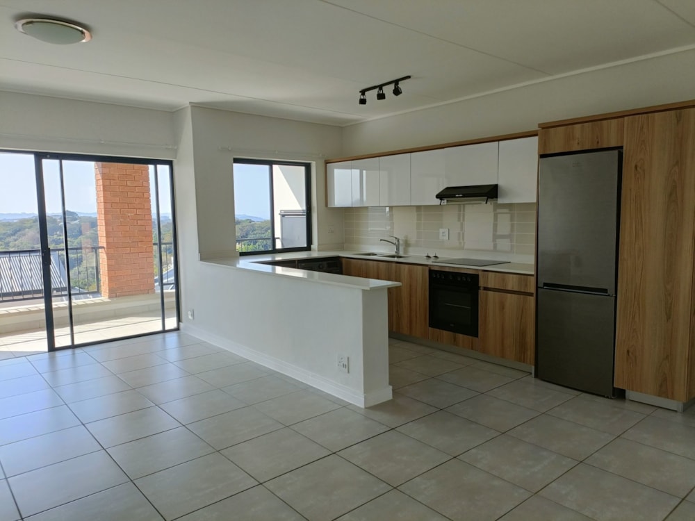 Apartment let in Ballito - 1BD1685846 Apartment let in Ballito - 1BD1685846