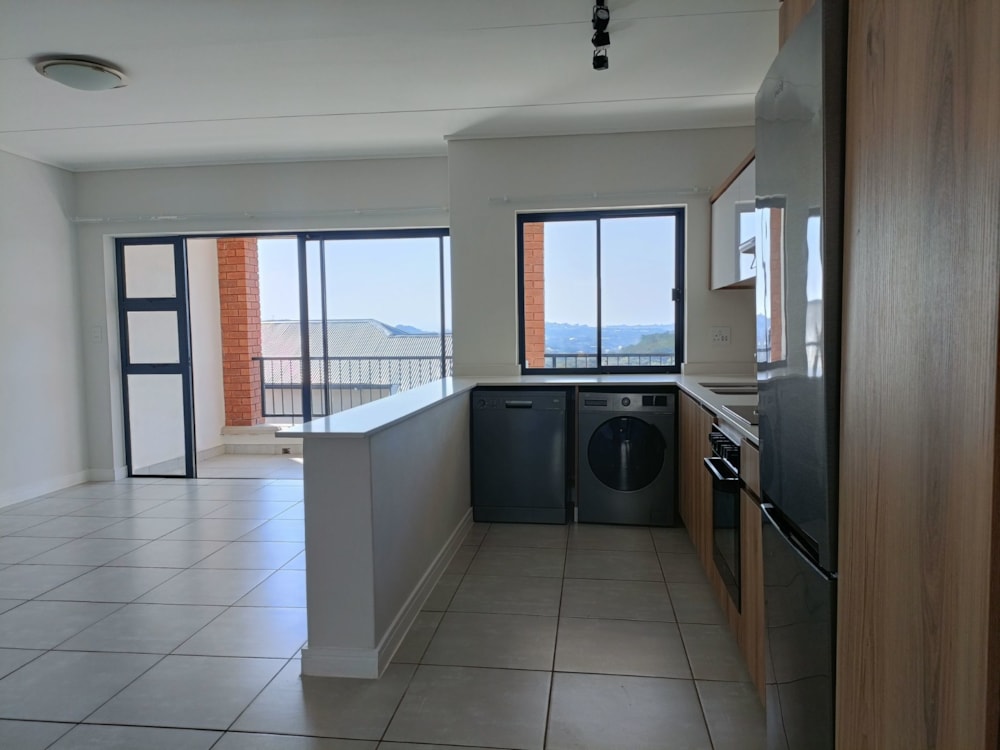 Apartment let in Ballito - 1BD1685846 Apartment let in Ballito - 1BD1685846