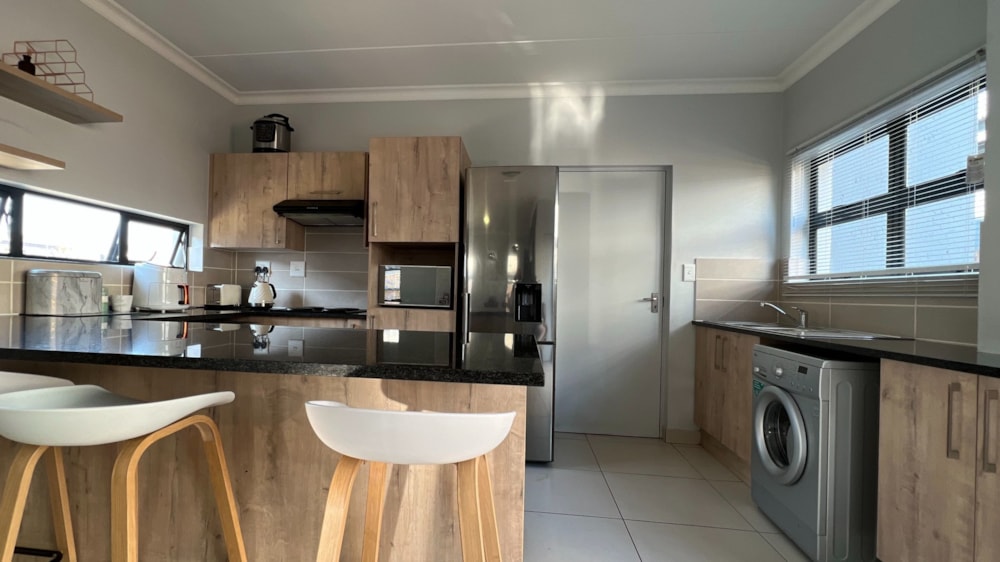 House for sale in Thatchfield - CN1625618