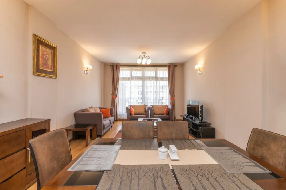 Apartment sold in Westlands, Kenya - 3KE1725054 Apartment sold in Westlands, Kenya - 3KE1725054
