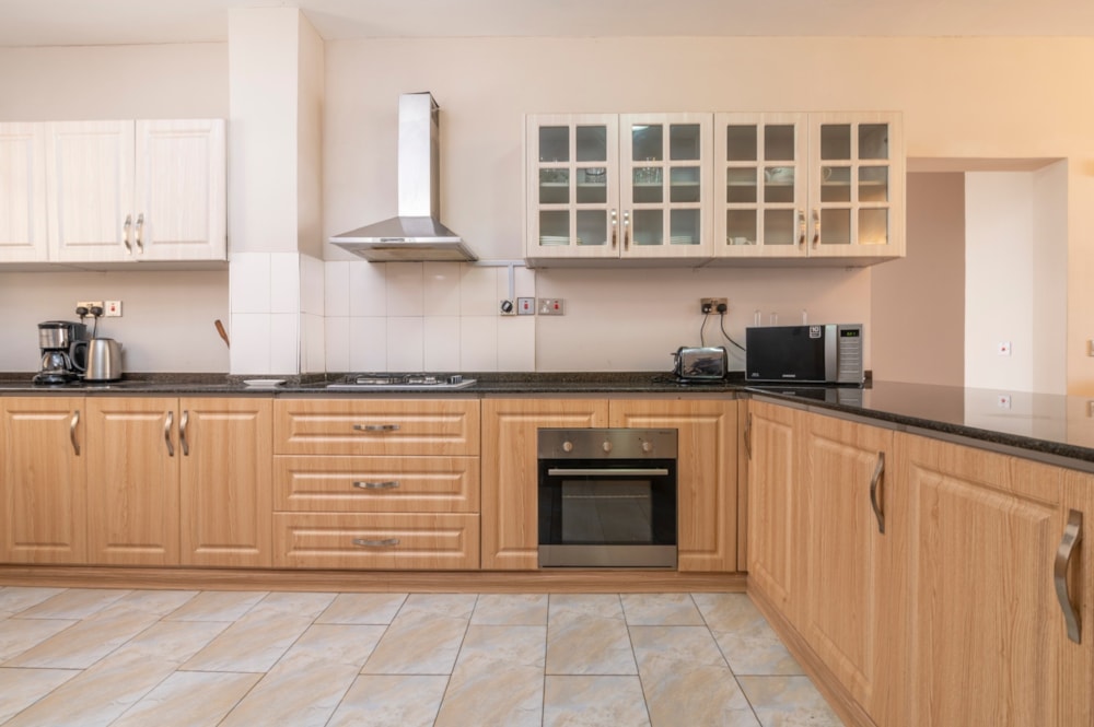 Apartment sold in Westlands, Kenya - 3KE1725054