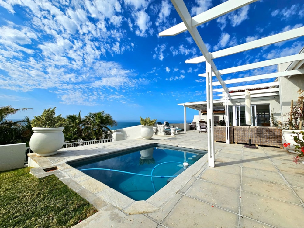 Single-storey house to rent in St Francis Bay - 1SA1710476 Single-storey house to rent in St Francis Bay - 1SA1710476