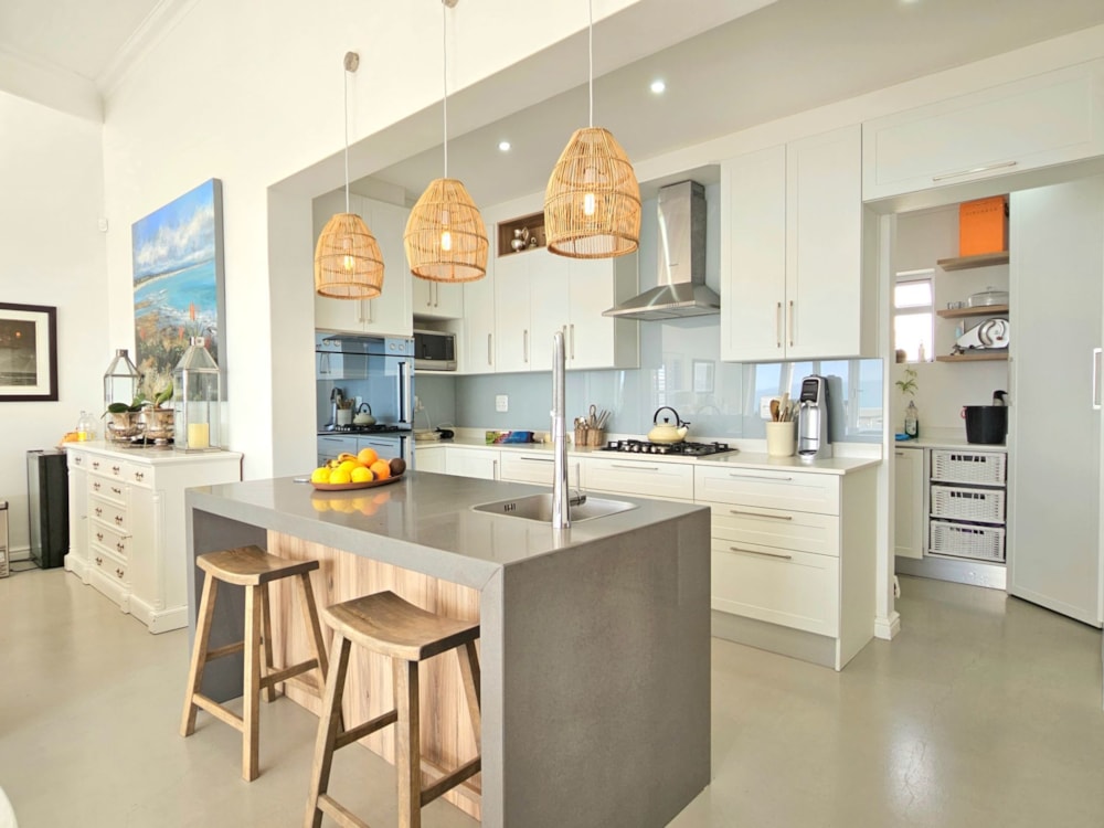 Single-storey house to rent in St Francis Bay - 1SA1710476 Single-storey house to rent in St Francis Bay - 1SA1710476