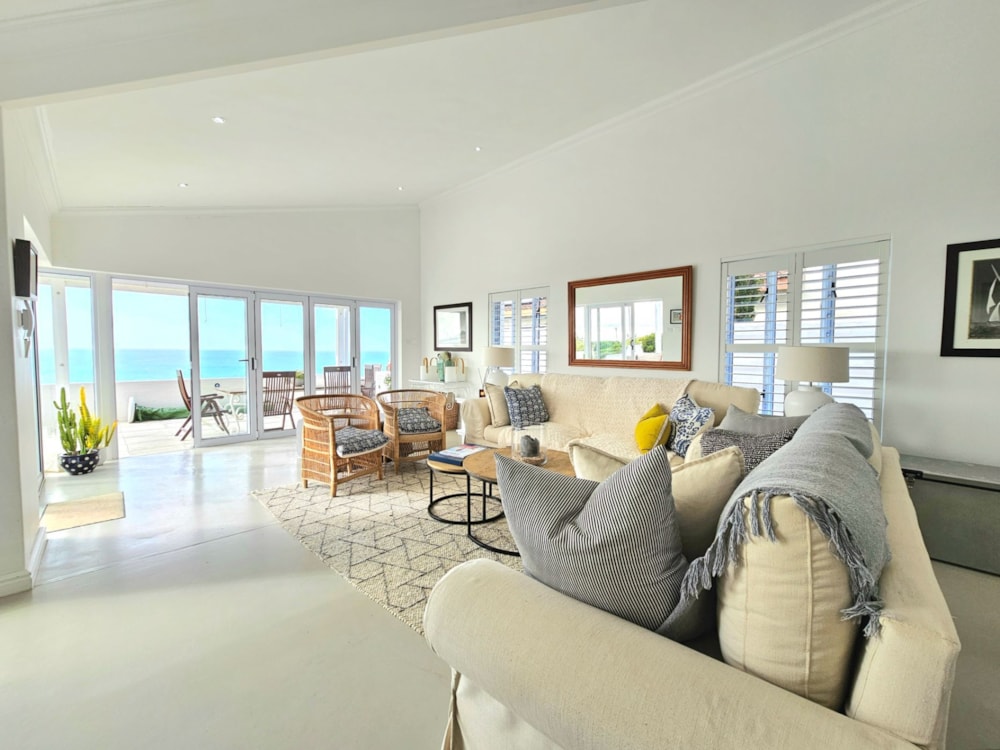 Single-storey house to rent in St Francis Bay - 1SA1710476 Single-storey house to rent in St Francis Bay - 1SA1710476