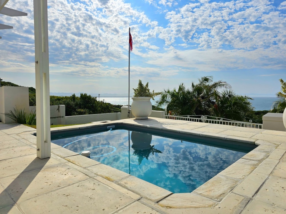 Single-storey house to rent in St Francis Bay - 1SA1710476 Single-storey house to rent in St Francis Bay - 1SA1710476