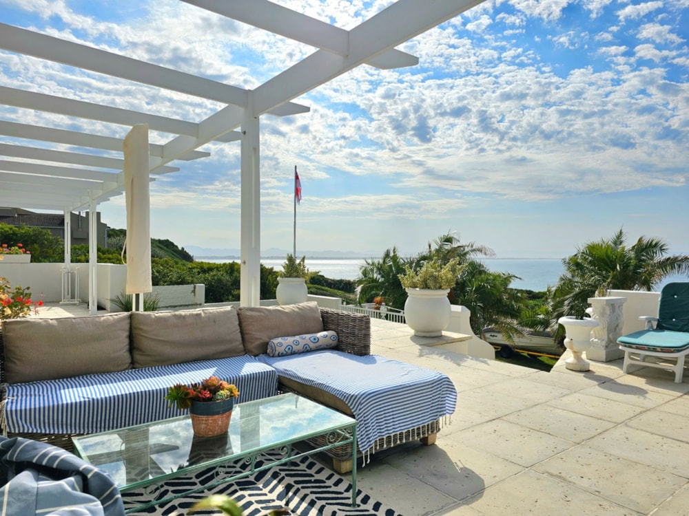 Single-storey house to rent in St Francis Bay - 1SA1710476 Single-storey house to rent in St Francis Bay - 1SA1710476