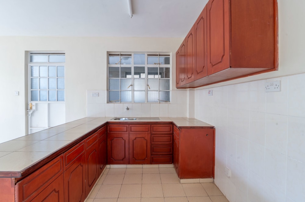 Apartment sold in Thika, Kenya - 3KE1625090 Apartment sold in Thika, Kenya - 3KE1625090