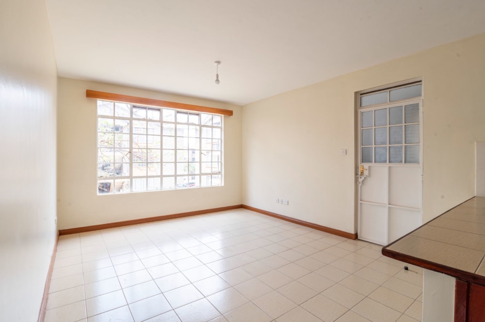 Apartment for sale in Thika, Kenya - 3KE1625093