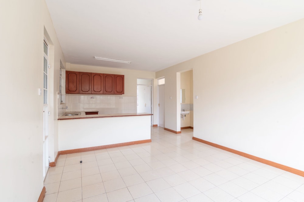 Apartment for sale in Thika, Kenya - 3KE1625094 Apartment for sale in Thika, Kenya - 3KE1625094