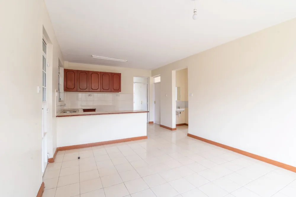 Apartment sold in Thika, Kenya - 3KE1625094 Apartment sold in Thika, Kenya - 3KE1625094