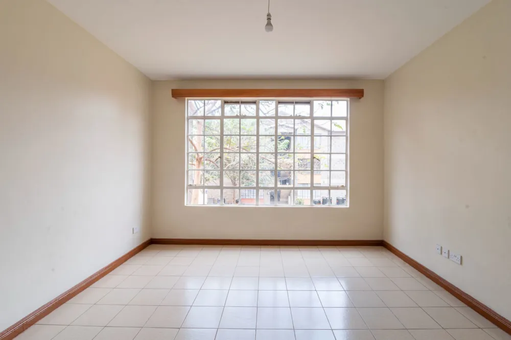 Apartment sold in Thika, Kenya - 3KE1625094 Apartment sold in Thika, Kenya - 3KE1625094