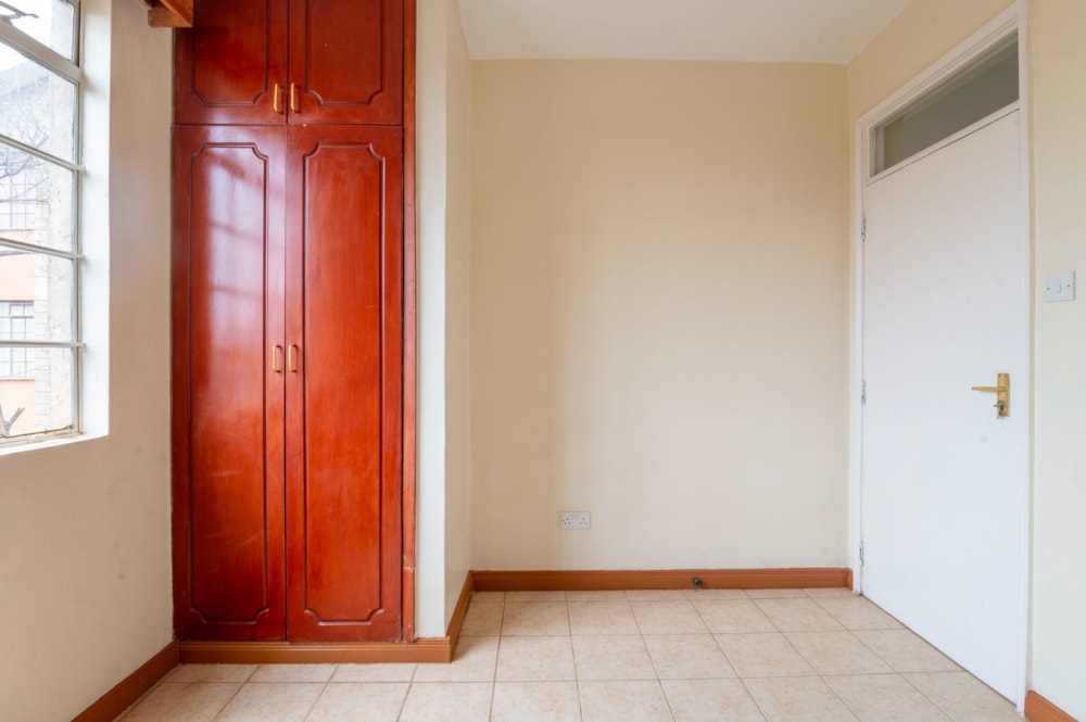 Apartment for sale in Thika, Kenya - 3KE1625097