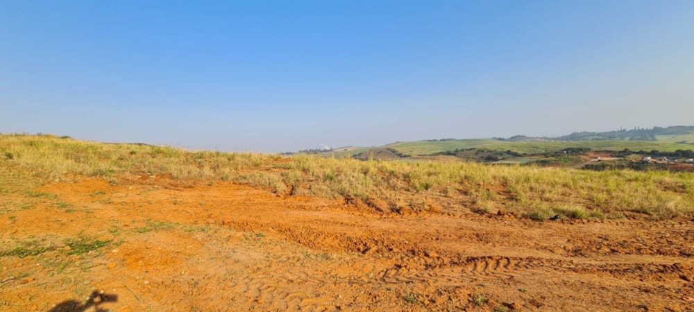 Residential vacant land for sale in Zimbali Lakes Resort - 1BD1624490 Residential vacant land for sale in Zimbali Lakes Resort - 1BD1624490