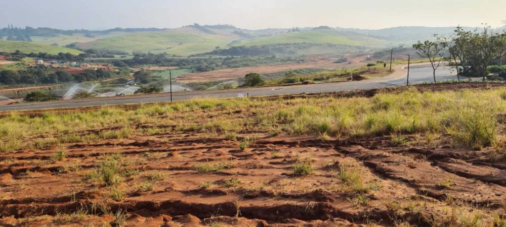 Residential vacant land for sale in Zimbali Lakes Resort - 1BD1624490