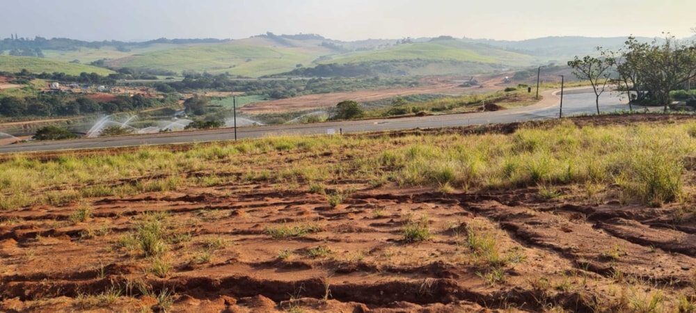 Residential vacant land for sale in Zimbali Lakes Resort - 1BD1624490 Residential vacant land for sale in Zimbali Lakes Resort - 1BD1624490