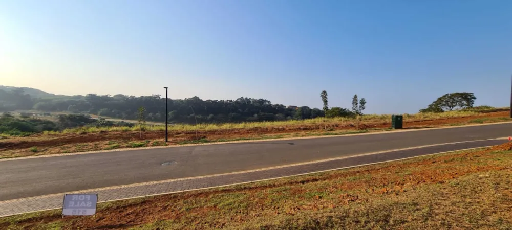 Residential vacant land for sale in Zimbali Lakes Resort - 1BD1624490