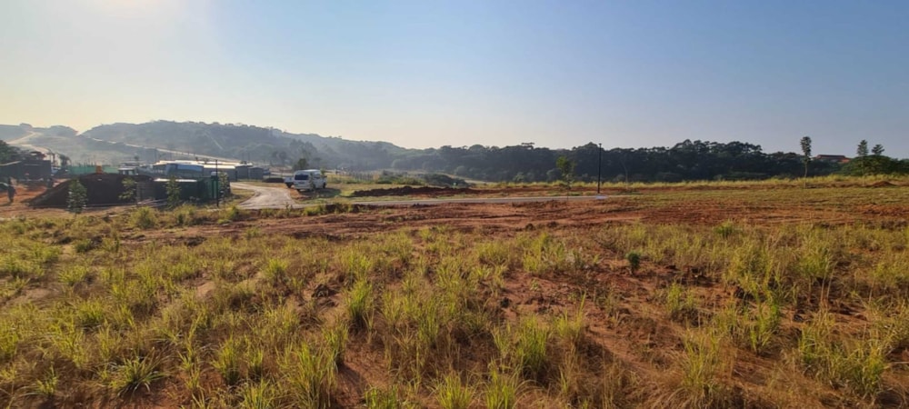 Residential vacant land for sale in Zimbali Lakes Resort - 1BD1624501 Residential vacant land for sale in Zimbali Lakes Resort - 1BD1624501