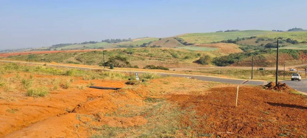 Residential vacant land for sale in Zimbali Lakes Resort - 1BD1624501