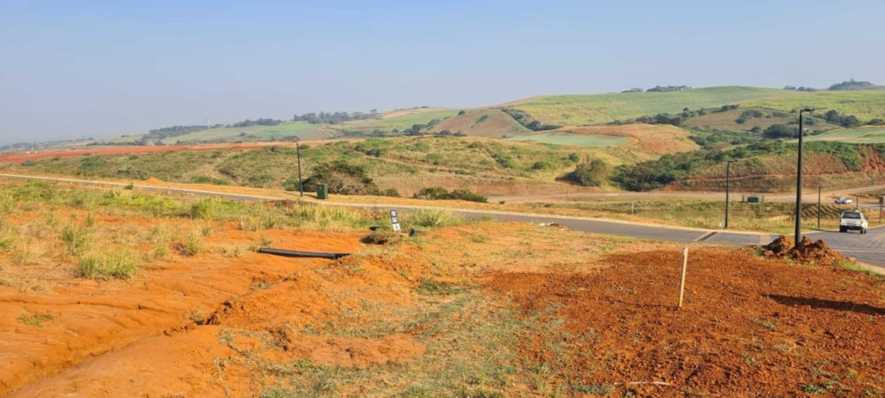 Residential vacant land for sale in Zimbali Lakes Resort - 1BD1624501 Residential vacant land for sale in Zimbali Lakes Resort - 1BD1624501