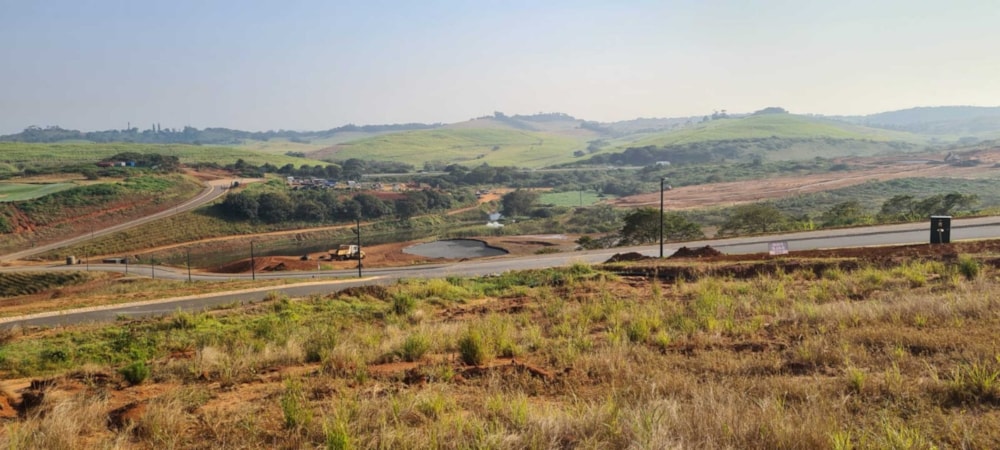 Residential vacant land for sale in Zimbali Lakes Resort - 1BD1624501 Residential vacant land for sale in Zimbali Lakes Resort - 1BD1624501