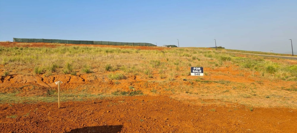 Residential vacant land for sale in Zimbali Lakes Resort - 1BD1624501 Residential vacant land for sale in Zimbali Lakes Resort - 1BD1624501