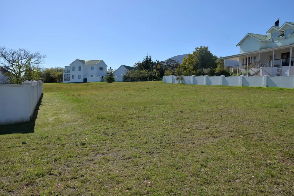 Vacant land sold in Theewaterskloof - 1SW1624536 Vacant land sold in Theewaterskloof - 1SW1624536