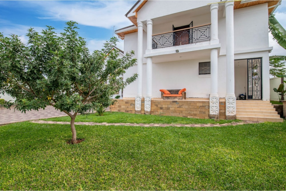 House for sale in Thika Road, Kenya - 3KE1738852