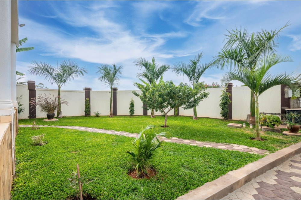 House for sale in Thika Road, Kenya - 3KE1738852 House for sale in Thika Road, Kenya - 3KE1738852