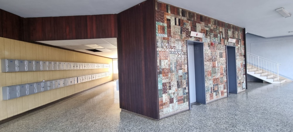 Apartment for sale in Arcon Park - 1VT1624589 Apartment for sale in Arcon Park - 1VT1624589