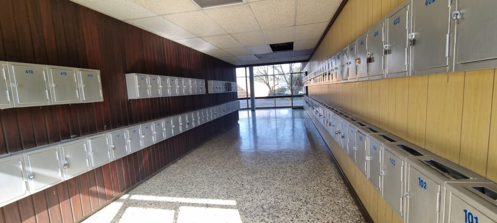 Apartment for sale in Arcon Park - 1VT1624589 Apartment for sale in Arcon Park - 1VT1624589