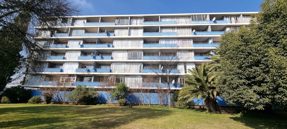 Apartment for sale in Arcon Park - 1VT1624589 Apartment for sale in Arcon Park - 1VT1624589