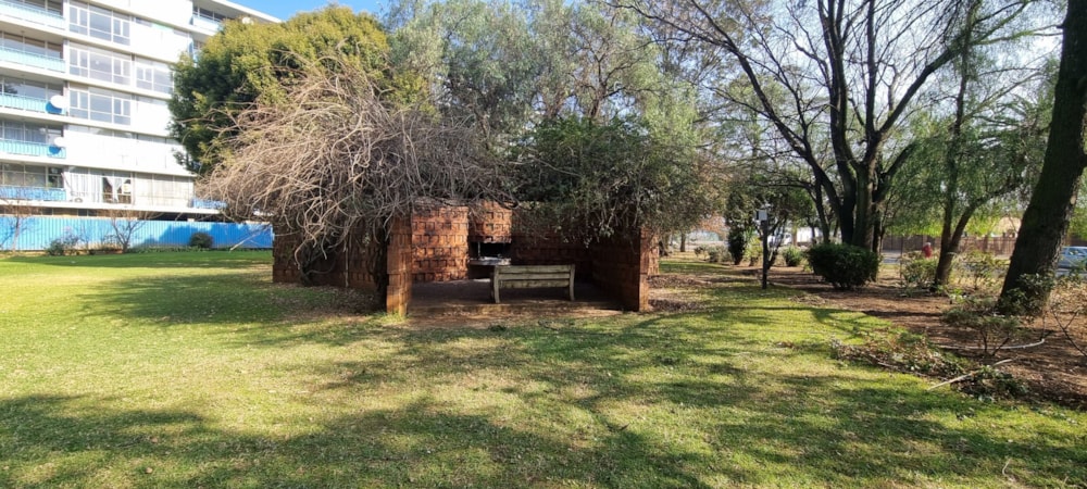 Apartment for sale in Arcon Park - 1VT1624589 Apartment for sale in Arcon Park - 1VT1624589