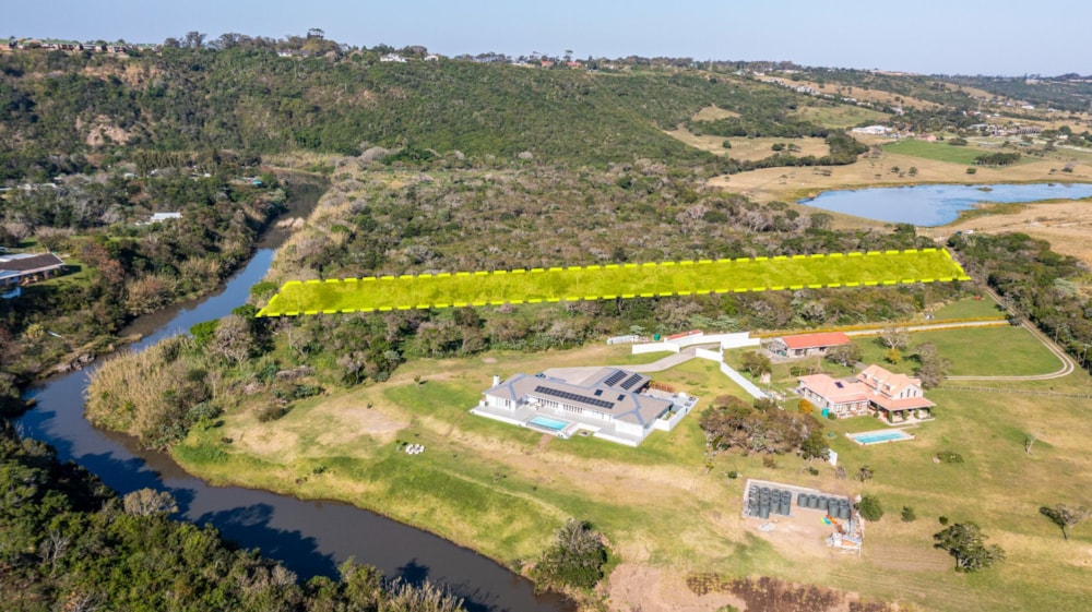 Vacant land sold in Gonubie - 1ET1627697 Vacant land sold in Gonubie - 1ET1627697