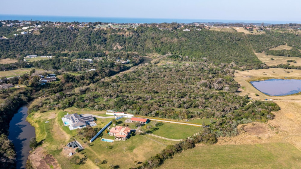 Vacant land sold in Gonubie - 1ET1627697 Vacant land sold in Gonubie - 1ET1627697