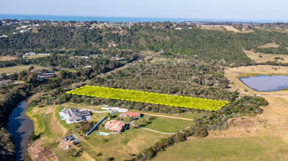 Vacant land sold in Gonubie - 1ET1627697 Vacant land sold in Gonubie - 1ET1627697