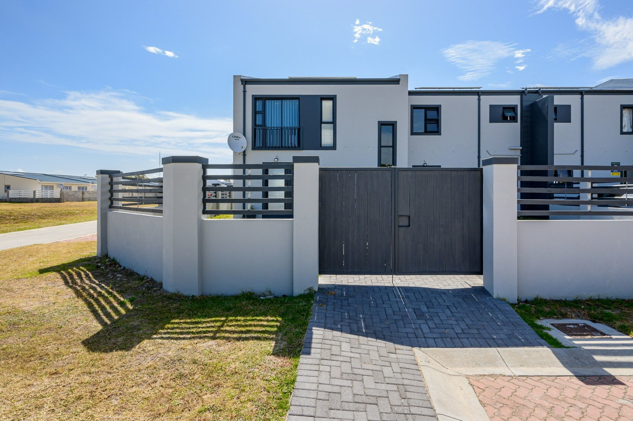 House for sale in Parsons Vlei - 1PLZ1624598