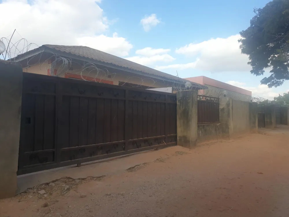 Residential complex for sale in Ibex Hill, Zambia - 3ZA1624776