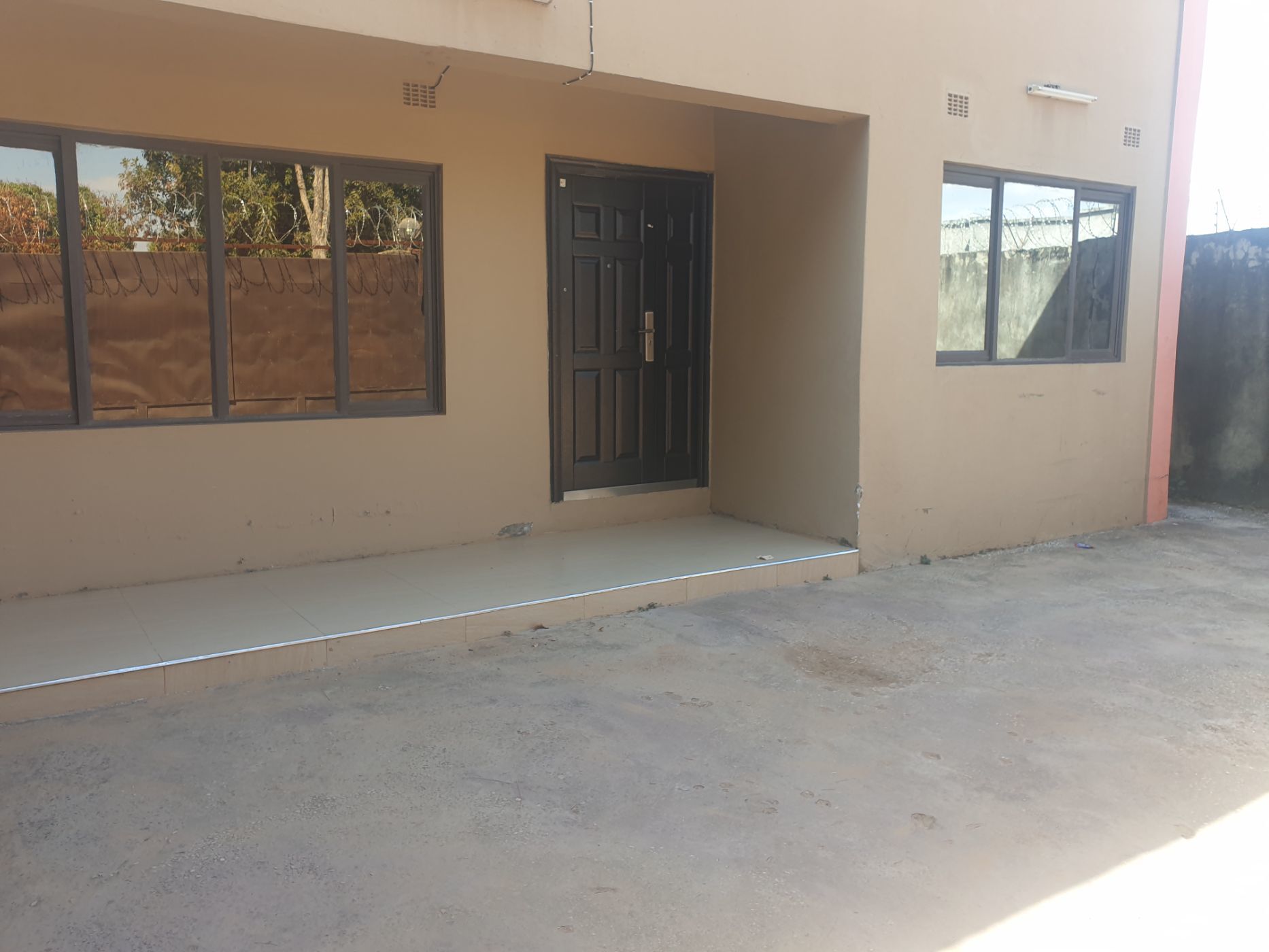 Residential complex for sale in Ibex Hill, Zambia - 3ZA1624776