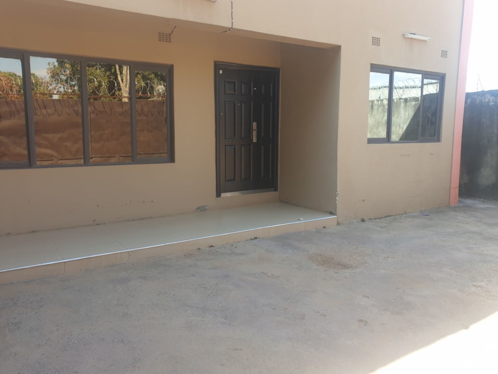 Residential complex for sale in Ibex Hill, Zambia - 3ZA1624776